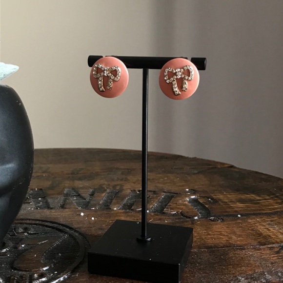 Earrings - Picture 2 of 2